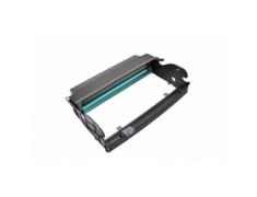Compatible Dell Tambor 2230 / 2330 / 3330 / 3335