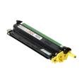 Compatible DELL Tambor C2660 / C2665 / C3760 / C3765 Amarillo