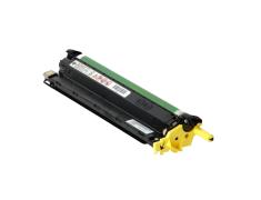 Compatible DELL Tambor C2660 / C2665 / C3760 / C3765 Amarillo