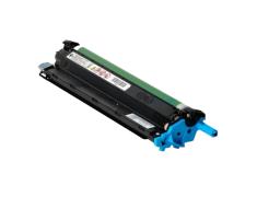 Compatible DELL Tambor C2660 / C2665 / C3760 / C3765 Cyan