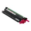 Compatible DELL Tambor C2660 / C2665 / C3760 / C3765 Magenta