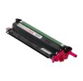 Compatible DELL Tambor C2660 / C2665 / C3760 / C3765 Magenta