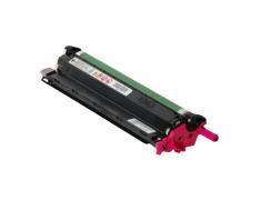 Compatible DELL Tambor C2660 / C2665 / C3760 / C3765 Magenta