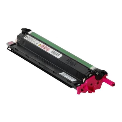 Compatible DELL Tambor C2660 / C2665 / C3760 / C3765 Magenta