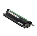 Compatible DELL Tambor C2660 / C2665 / C3760 / C3765 Negro