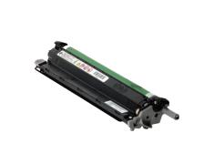 Compatible DELL Tambor C2660 / C2665 / C3760 / C3765 Negro