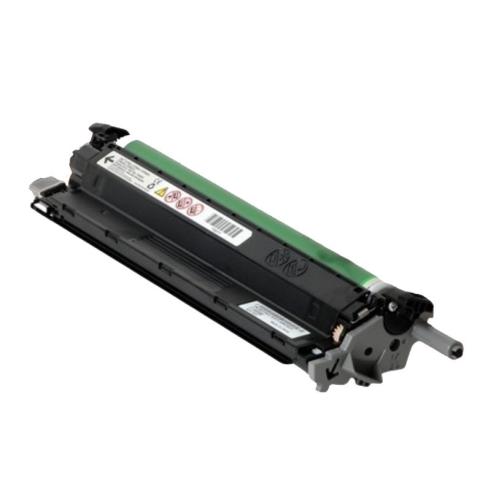 Compatible DELL Tambor C2660 / C2665 / C3760 / C3765 Negro