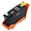 Compatible Dell Y498D/X739N/X737N Negro