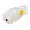 Compatible Depósito Residual Canon C-EXV21 / FM2-5533-00