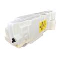 Compatible Depósito Residual Canon C-EXV21 / FM2-5533-00