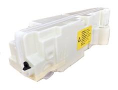 Compatible Depósito Residual Canon C-EXV21 / FM2-5533-00