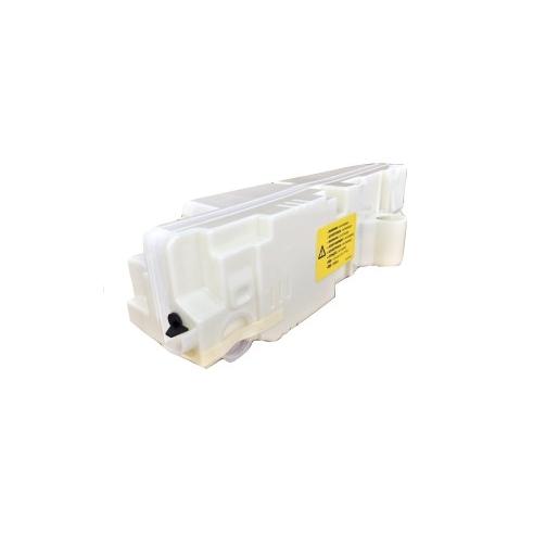 Compatible Depósito Residual Canon C-EXV21 / FM2-5533-00