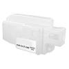 Compatible DEPÓSITO RESIDUAL CANON C-EXV34
