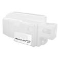 Compatible DEPÓSITO RESIDUAL CANON C-EXV34