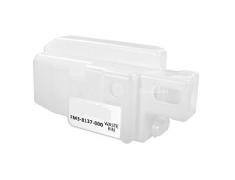 Compatible DEPÓSITO RESIDUAL CANON C-EXV34