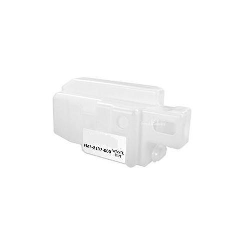 Compatible DEPÓSITO RESIDUAL CANON C-EXV34