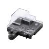COMPATIBLE DEPÓSITO RESIDUAL CLT-W506