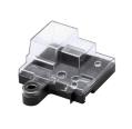 COMPATIBLE DEPÓSITO RESIDUAL CLT-W506