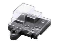 COMPATIBLE DEPÓSITO RESIDUAL CLT-W506