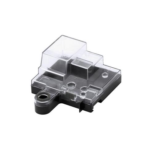 COMPATIBLE DEPÓSITO RESIDUAL CLT-W506