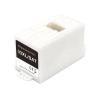Compatible Deposito Residual Epson 33XL