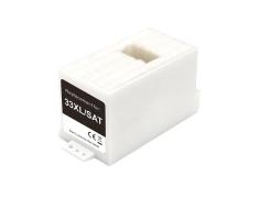 Compatible Deposito Residual Epson 33XL