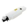 Compatible Depósito Residual Kyocera W860