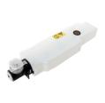 Compatible Depósito Residual Kyocera W860