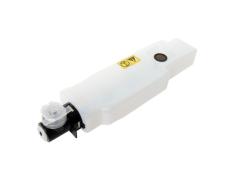 Compatible Depósito Residual Kyocera W860