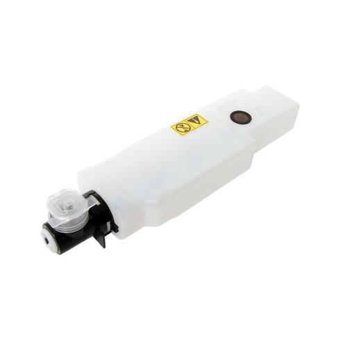 Compatible Depósito Residual Kyocera W860