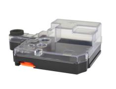 COMPATIBLE DEPÓSITO RESIDUAL SAMSUNG CLT-W504