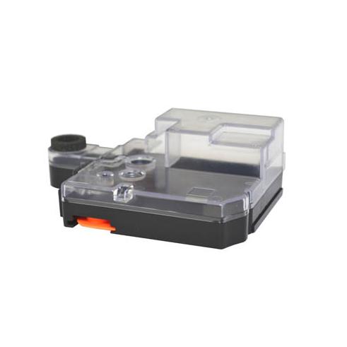 COMPATIBLE DEPÓSITO RESIDUAL SAMSUNG CLT-W504