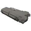 Compatible Depósito Residual Xerox C7020 / C7025 / C7030