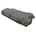 Compatible Depósito Residual Xerox C7020 / C7025 / C7030