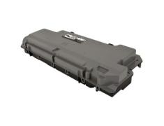 Compatible Depósito Residual Xerox C7020 / C7025 / C7030