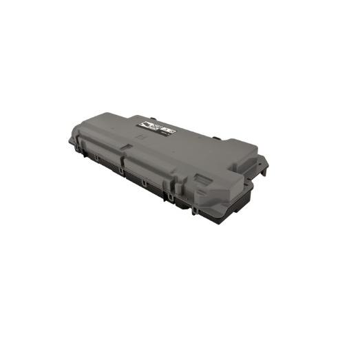 Compatible Depósito Residual Xerox C7020 / C7025 / C7030