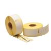 Compatible DYMO LABELWRITER 11352 Etiquetas para Archivos de Papel Térmico