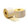 Compatible DYMO LABELWRITER 11354 Etiquetas Multipropósito de Papel Térmico