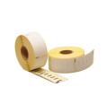 Compatible DYMO LABELWRITER 11356 Etiquetas Multipropósito de Papel Térmico
