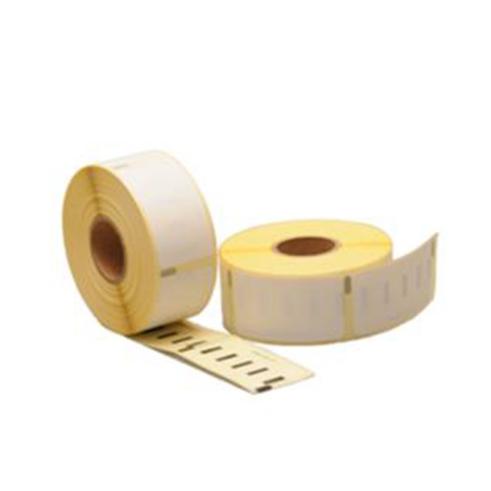 Compatible DYMO LABELWRITER 11356 Etiquetas Multipropósito de Papel Térmico