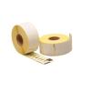 Compatible DYMO LABELWRITER 99010 Etiquetas de Dirección Estandar de Papel Térmico