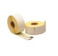 Compatible DYMO LABELWRITER 99010 Etiquetas de Dirección Estandar de Papel Térmico