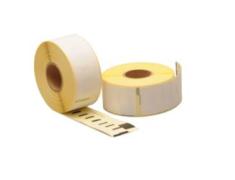 Compatible DYMO LABELWRITER 99010 Etiquetas de Dirección Estandar de Papel Térmico