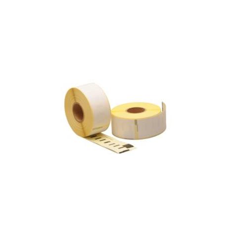 Compatible DYMO LABELWRITER 99010 Etiquetas de Dirección Estandar de Papel Térmico