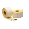 Compatible DYMO LABELWRITER 99012 Etiquetas de Dirección Grandes de Papel Térmico