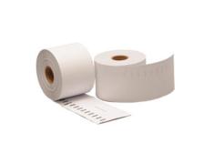 Compatible DYMO LABELWRITER 99018 Etiquetas para Archivo de Papel Térmico