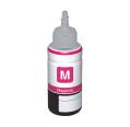 Compatible Epson 102 Magenta Botella de Tinta