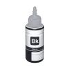 Compatible Epson 103 Negro Botella de Tinta
