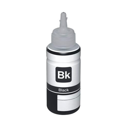 Compatible Epson 103 Negro Botella de Tinta