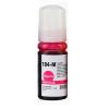 Compatible Epson 104 Magenta Botella de Tinta